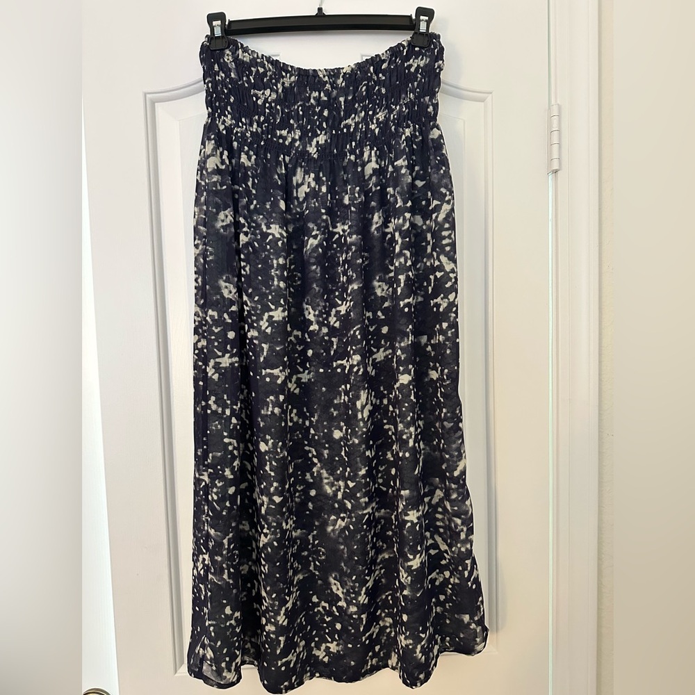 Reversible Cabi Skirt XS/S